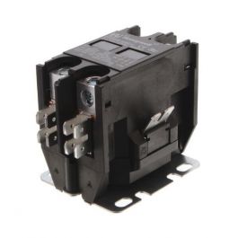 Resideo DP2040B5003 2-Pole PowerPro Definite Purpose Contactor 120 VAC