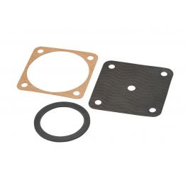 Johnson Controls DPM17A-601R Diaphragm Repair Kit
