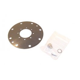 Johnson Controls DPM18A-600R Diaphragm Kit
