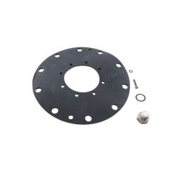 Johnson Controls DPM18A-602R Diaphragm Kit V43