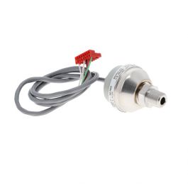 Johnson Controls DPT2090-100G Pressure Transducer W/2' Cable