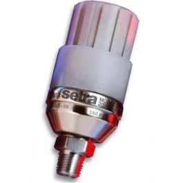 Johnson Controls DPT2090C-500G Pressure Transducers Conduit 0-500 PSI 5-5.5 VDC