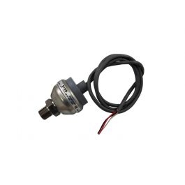 Johnson Controls DPT2091-250G Differential Pressure Transducer 0-250 PSI 4-20mA