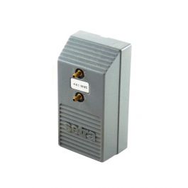 Johnson Controls DPT2640-0R1B Low Differential Pressure Transducer -0.1 To 0.1" WC 0-5 VDC
