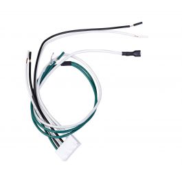 Detroit Radiant DRWH-120 Wiring Harness
