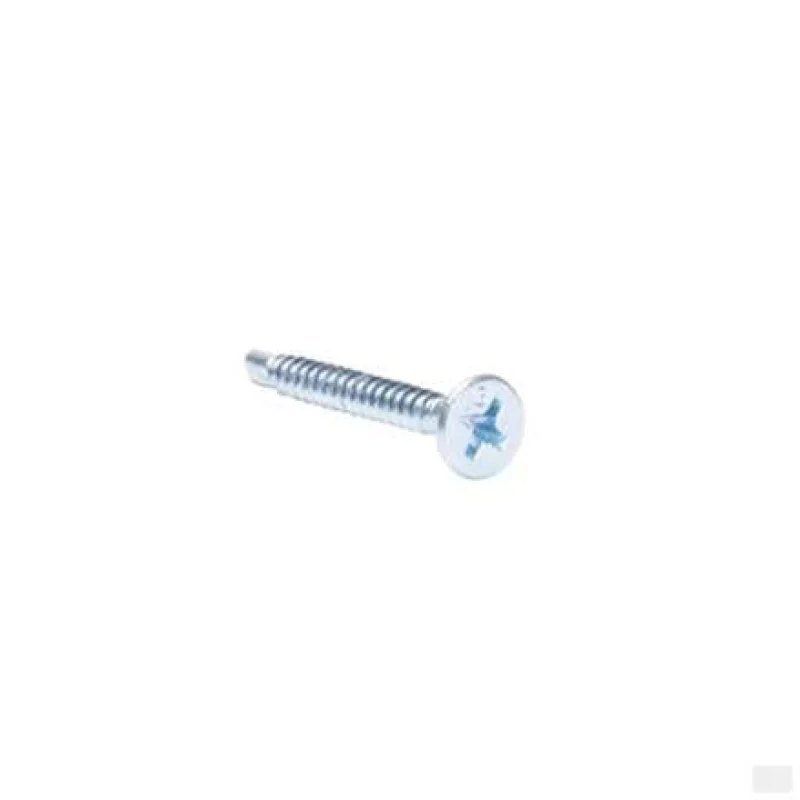 drywall screw 1-1/4-in PhillipsHead, Fine 200pc