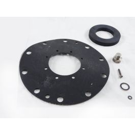 Johnson Controls DSC16A-602R Seat Disc & Diaphragm Kit