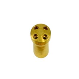 Trane DST0392 Distributor