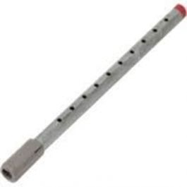 System Sensor DST1 Sampling Tube 1'