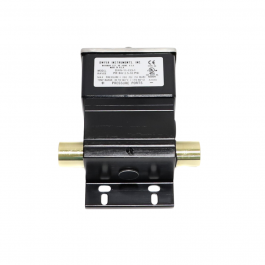 Dwyer Instruments DXW-11-153-1 1/4" Differential Pressure Switch NEMA 4X
