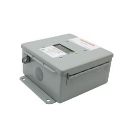 Honeywell E-MON Meters E20-480100-JKIT Meter W/Pulse Output 100A 277/480V