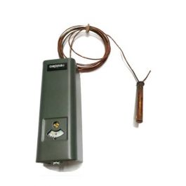 Laars Heating Systems E2104800 Auto Reset High Limit Switch 135°F