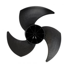 Mitsubishi Electric E22851501 Fan Blade