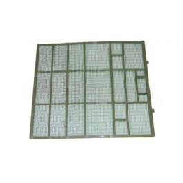 Mitsubishi Electric E22D68100 Catechin Air Filter