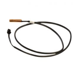 Mitsubishi Electric E27154309 Gas Pipe Temperature Sensor