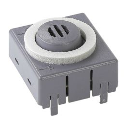 Honeywell Analytics E3H2 Hydrogen Sensor Cartridge
