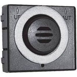 Honeywell Analytics E3H2S Hydrogen Sulfide Sensor Cartridge