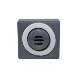 Honeywell Analytics E3M Methane Sensor Cartridge