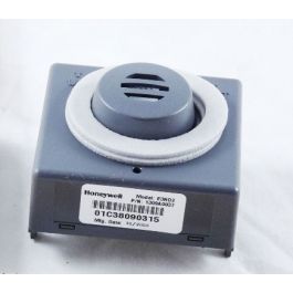 Honeywell Analytics E3NO2 Nitrogendioxide(No2) Sensor cart
