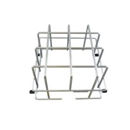 Honeywell Analytics E3PT-CAGE Protective Wire Guard For E3 Point