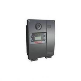 Honeywell Analytics E3SA E3 Point Less Sensor 4-20mA 24V AC/DC