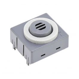 Honeywell Analytics E3SCO Carbon Monoxide CO Sensor Cartridge