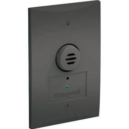 Honeywell Analytics E3SRMCO CO Remote Sensor -4°F To 122°F