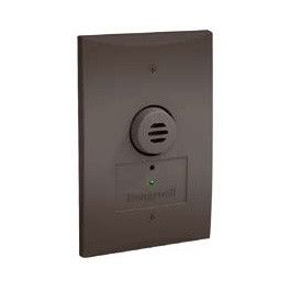 Honeywell Analytics E3SRMM Methane Remote Sensor -4°F To 122°F