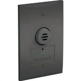 Honeywell Analytics E3SRMNO2 NO2 Remote Sensor -4°F To 122°F