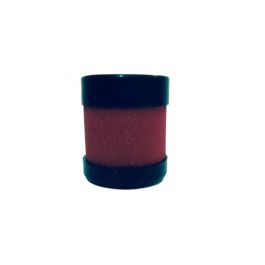 SPX Flow-Hankison E5-12 Aerolescer Filter Element