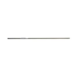 Auburn E5-1420-18 18" Liquid Level Electrode Probe SS