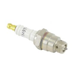 Auburn E5-149T-1-090 Ignitor