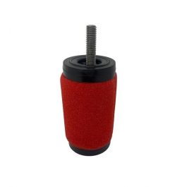 SPX Flow-Hankison E5-16-03 Filter Element 10 SCFM
