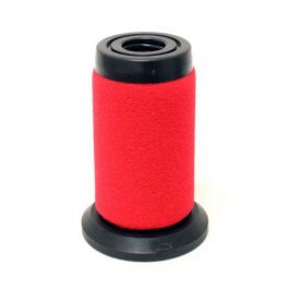 SPX Flow-Hankison E5-16 Filter Element
