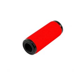 SPX Flow-Hankison E5-24 Filter Element