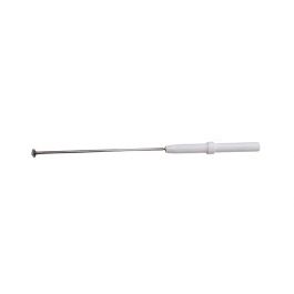 Auburn E5-307I Gordon Piatt Ignitor W/Square Tip