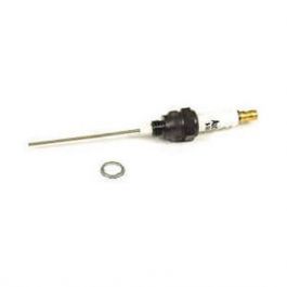 Auburn E5-307J Gordon Piatt Electrode