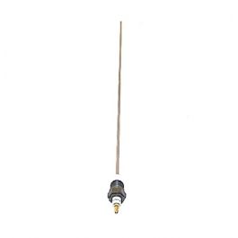 Auburn E5-FRS-2-24 Flame Rod 24" 1/2" NPT