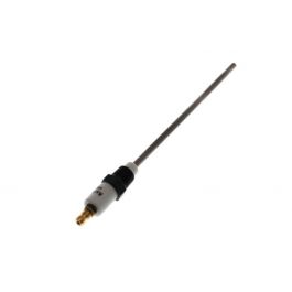 Auburn E5-FRS-4-6 6" Flame Rod 1/4" NPT Mounting