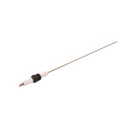 Auburn E5-I-2-1 Ignitor W/12" Probe