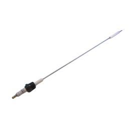 Auburn E5-I-2-EI-2 Ignitor