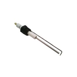 Auburn E5-I-25-3 Ignitor