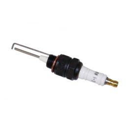 Auburn E5-I-31-1 Ignitor Spark Plug