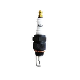 Auburn E5-I-31-6 Ignitor Plug