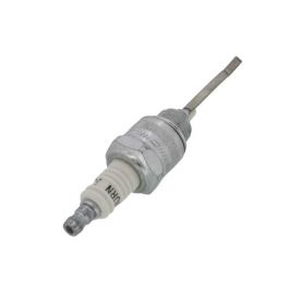 Auburn E5-I-3 Ignitor