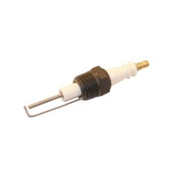 Auburn E5-I-64-1 Ignitor 1/2" NPT Side Wire
