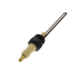 Auburn E5-I-64-3 Ignitor