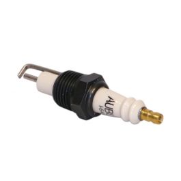 Auburn E5-I-64-4 Spark Plug