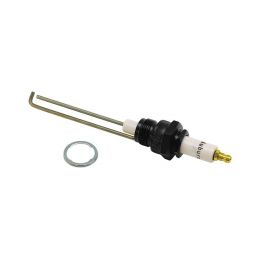 Auburn E5-IC-9-2 Ignitor