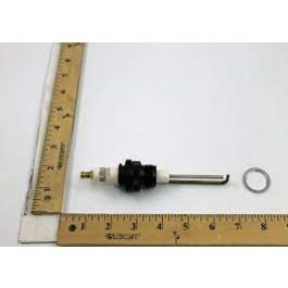 Auburn E5-IC-9-5 Ignitor